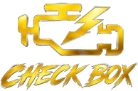 CheckBox63